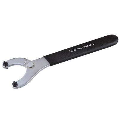 Birzman Pin Wrench - Cyclop.in