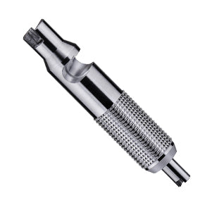 Birzman Valve Core Tool - Presta/Schrader - Cyclop.in