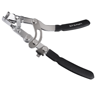 Birzman Cable Pliers - Cyclop.in