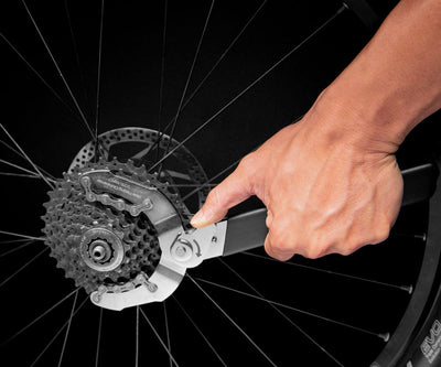Birzman Sprocket Remover Tool - Cyclop.in