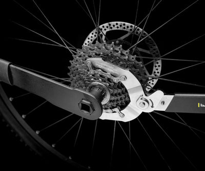Birzman Sprocket Remover Tool - Cyclop.in