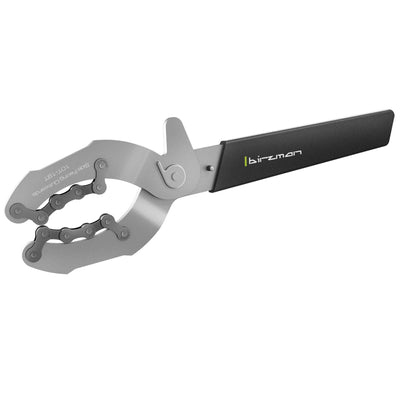 Birzman Sprocket Remover Tool - Cyclop.in