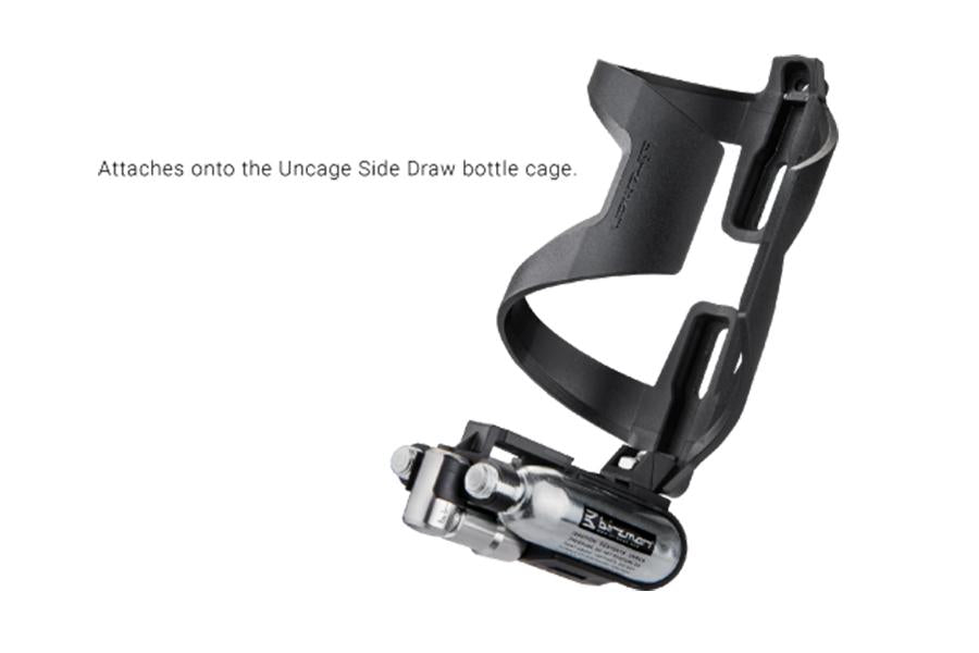 Birzman Uncage Repair Kit - Cyclop.in