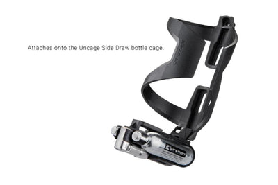 Birzman Uncage Repair Kit - Cyclop.in