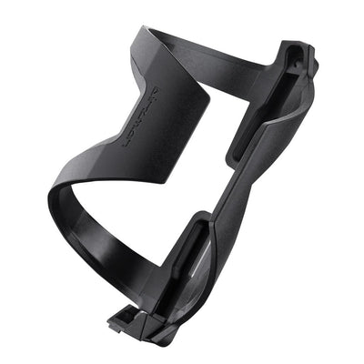 Birzman Uncage Side Draw Bottle Cage - Cyclop.in