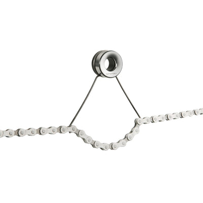 Birzman Chain Assembly Fixer - Cyclop.in