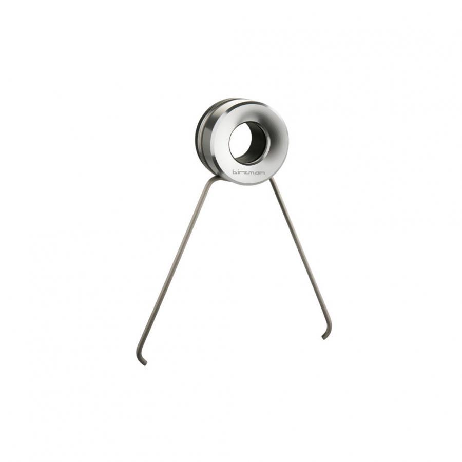 Birzman Chain Assembly Fixer - Cyclop.in