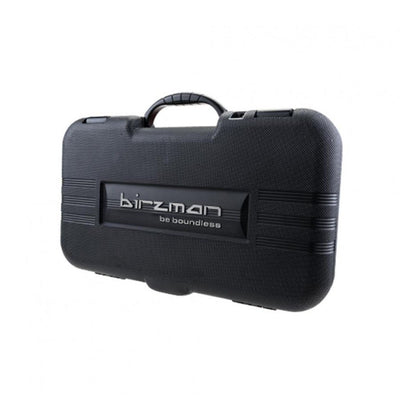 Birzman Travel Tool Box - 20 Pcs - Cyclop.in