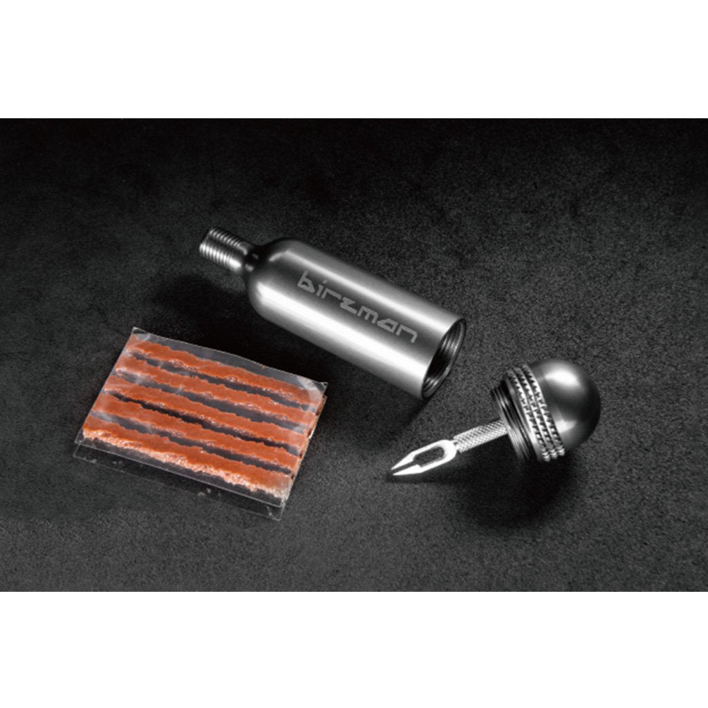 Birzman Tubeless Tire Repair Kit - Main Image