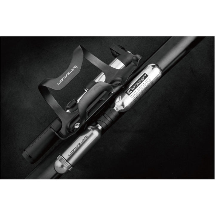 Buy Birzman Tubeless Tyre Repair Kit