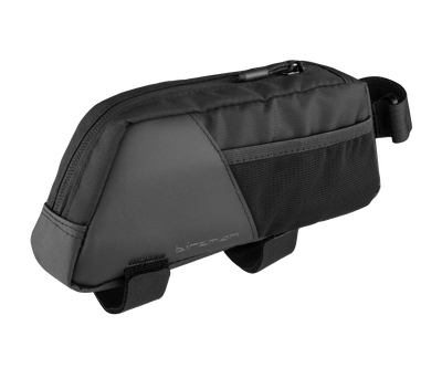 Birzman Belly SB Top Tube Bag - Cyclop.in