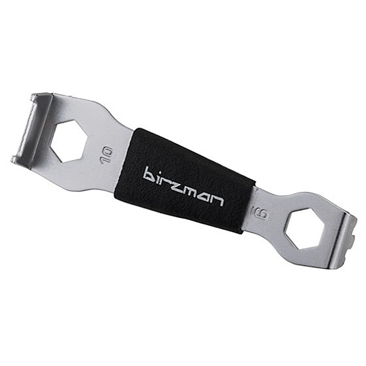Birzman Chainring II Nut Wrench - Cyclop.in