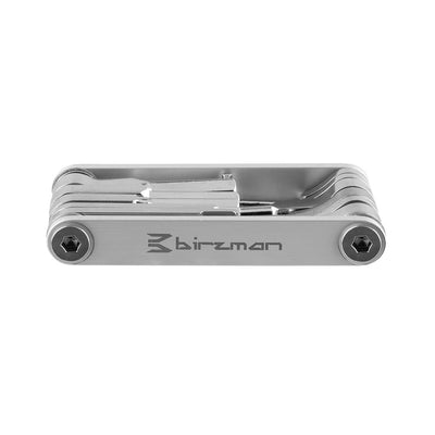 Birzman Feexman Neat 12 Multitool - Cyclop.in