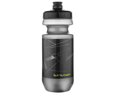 Birzman Water Bottle 550ml - Cyclop.in