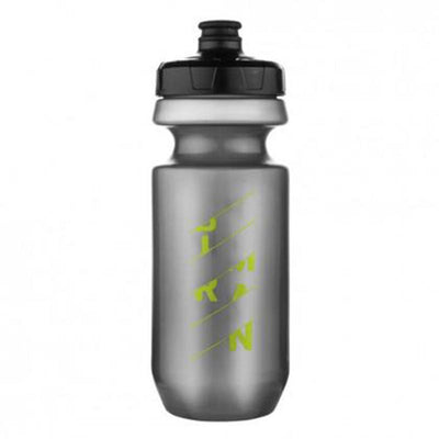 Birzman Water Bottle 550-II - Cyclop.in
