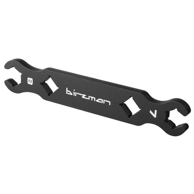 Birzman Flare Nut Wrench 7 & 8 - Cyclop.in