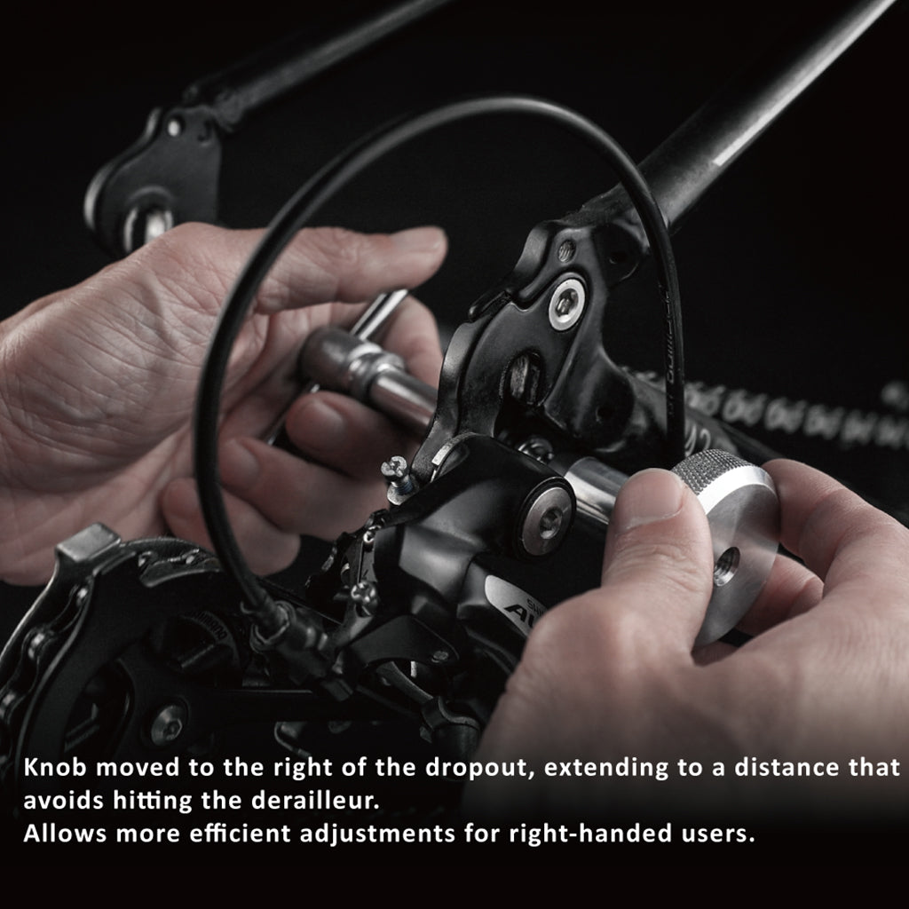 Buy Birzman Chain Keeper - New | Cyclop.in
