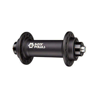 Bear Pawls MTB Front Hub BMV-003 (For Rim Brake) - Cyclop.in