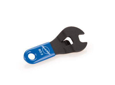 ParkTool Key Chain Bottle Opener - Cyclop.in