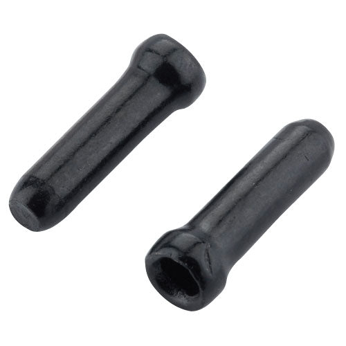 Jagwire Shift Tips, Fits 1.2Mm & Smaller 500Pcs - Cyclop.in