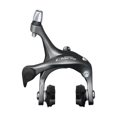 Shimano Claris BR-R2000 Brake - Cyclop.in