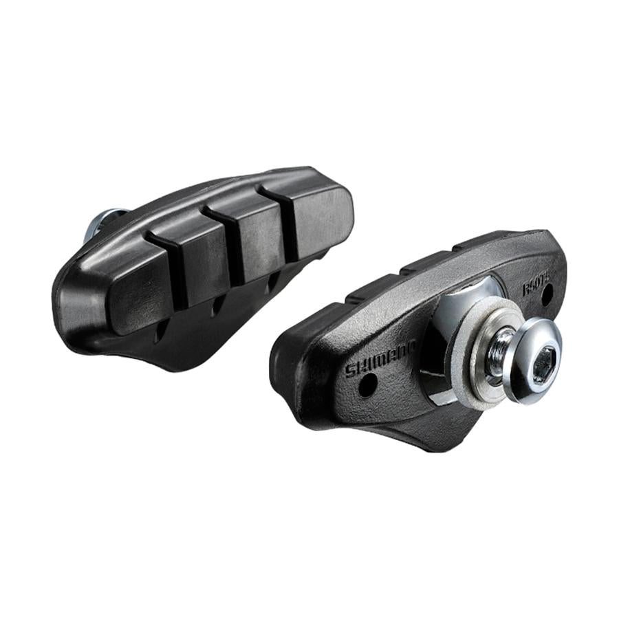 Buy Shimano Sora R3000 Brake Caliper Black - Main Image