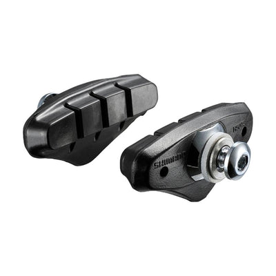 Shimano Sora R3000 Brake Caliper Black - Cyclop.in