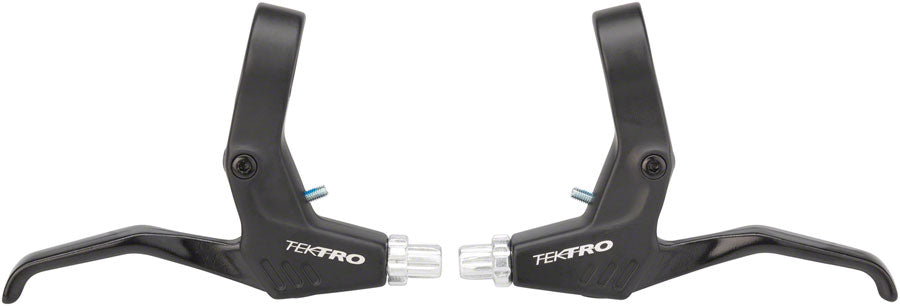 Tektro Bicycle Lever ABBL000535 - Cyclop.in