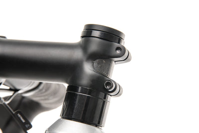Argon 18 mercedes best sale