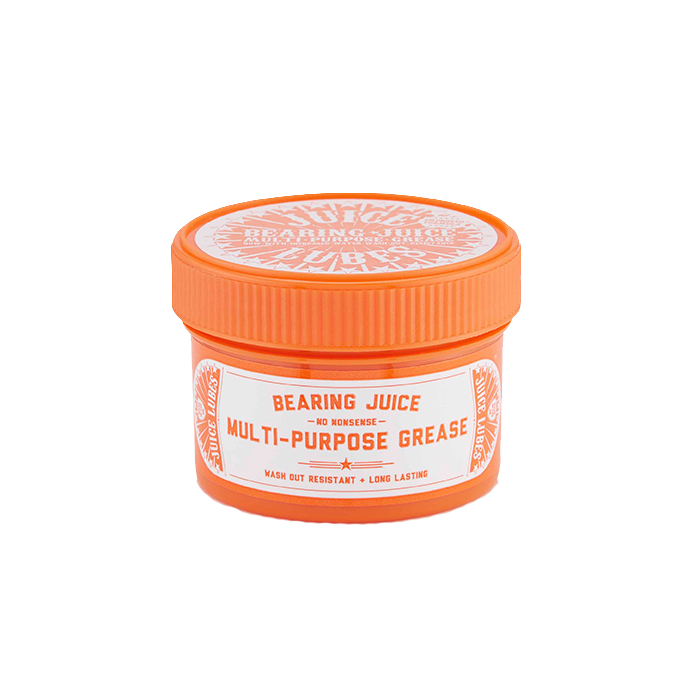 Juice Lubes Bearing Juice-Waterproof Grease-150ML - 3 For 2 Offer - Cyclop.in