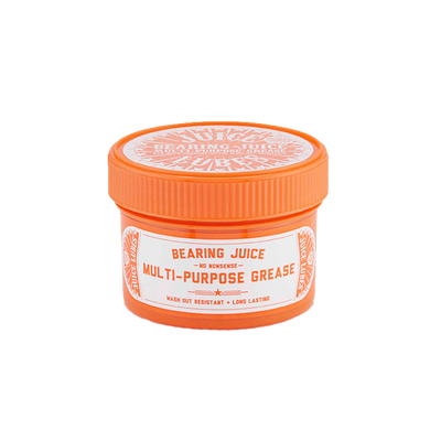 Juice Lubes Bearing Juice-Waterproof Grease-150ML - 3 For 2 Offer - Cyclop.in