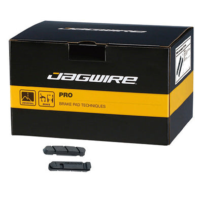 Jagwire Road Pro Inserts 1004 For Shimano/Sram - Cyclop.in