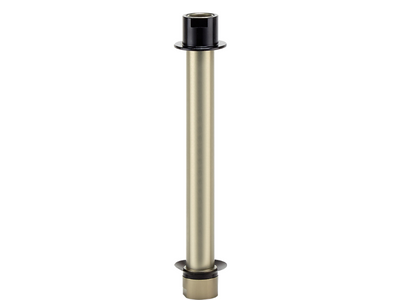 Bitex BX212 Rear Hub, Shimano 11s (w/abs) - Cyclop.in