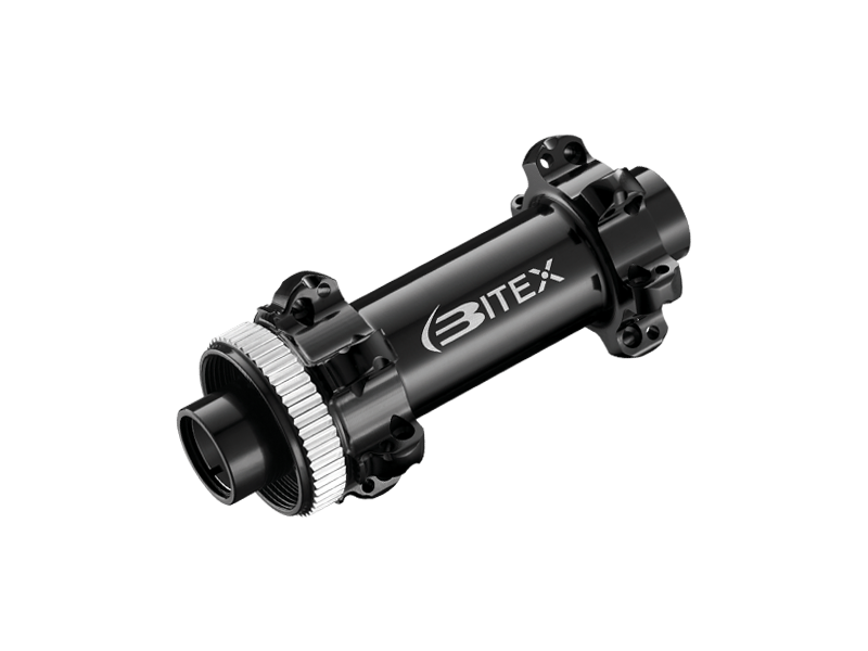 Bitex BX312F Front Hub - Cyclop.in
