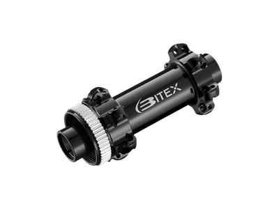 Bitex BX312F Front Hub - Cyclop.in