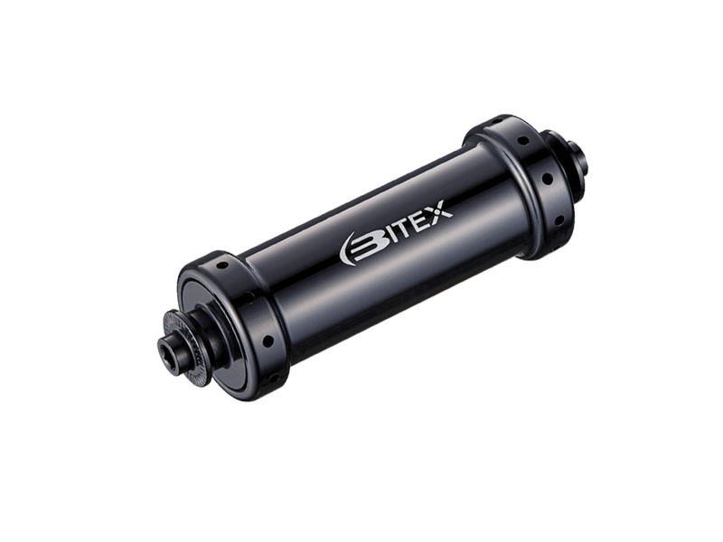 Bitex BX314F Front Road Hub - Cyclop.in