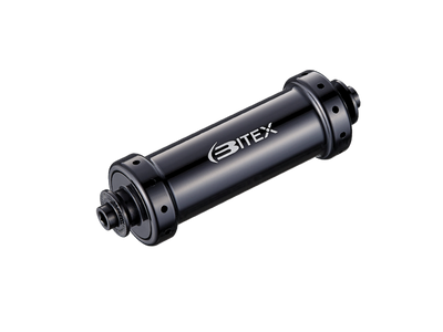 Bitex BX314F Front Road Hub - Cyclop.in