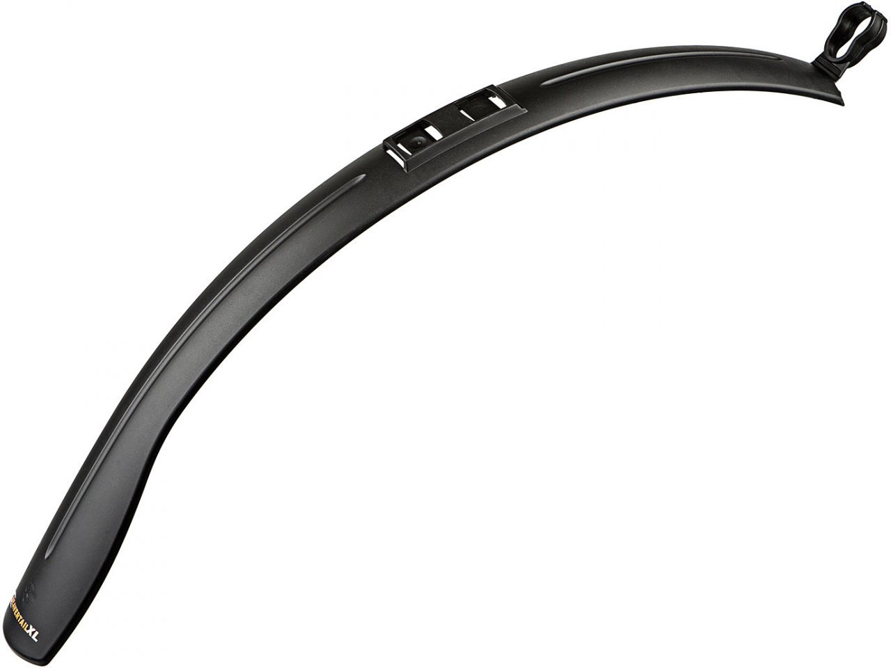 SKS Beavertail XL Set For 26" - 28" Tyre width 54mm - Cyclop.in
