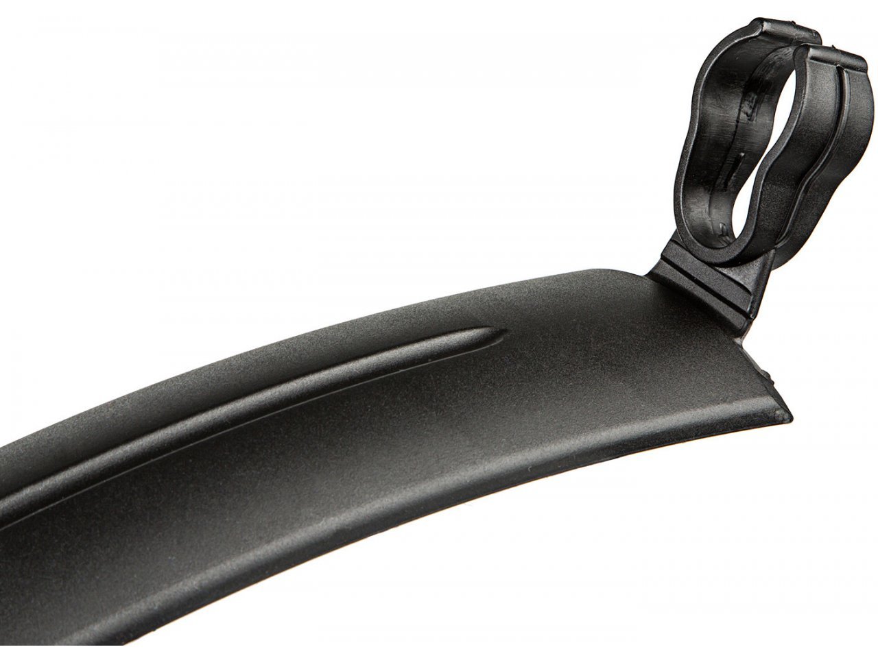 Sks beavertail sales fender set