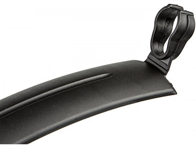 SKS Beavertail XL Set For 26" - 28" Tyre width 54mm - Cyclop.in