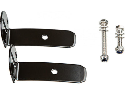 SKS Beavertail XL Set For 26" - 28" Tyre width 54mm - Cyclop.in