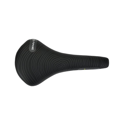Smanie Nspire Saddle - Cyclop.in