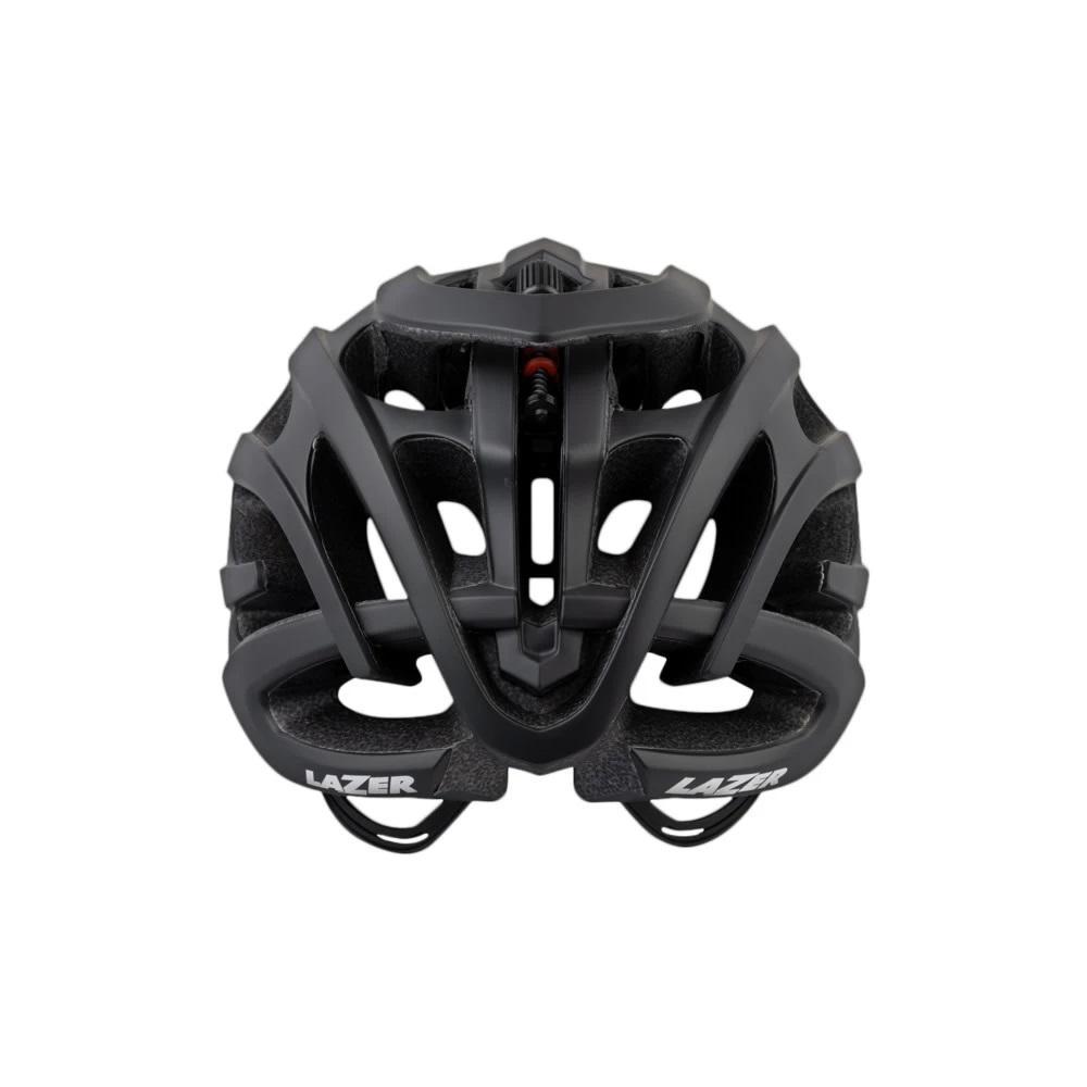 lazer blade+ helmet - matte black xs Buy Osprey Packs HydraJet 15L sweetheart25 The Lazer Z1 KinetiCore Color:Brown Checkered