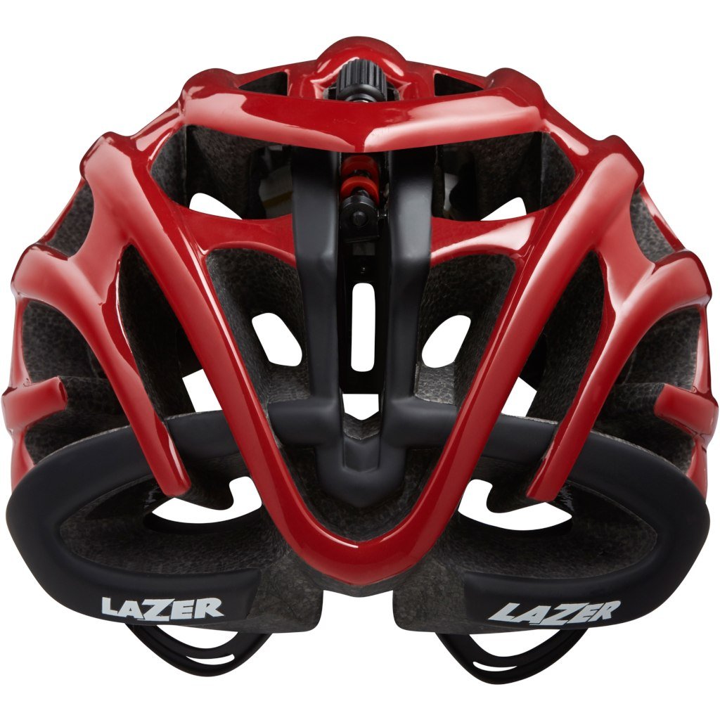 Lazer Blade+ Helmet - Cyclop.in