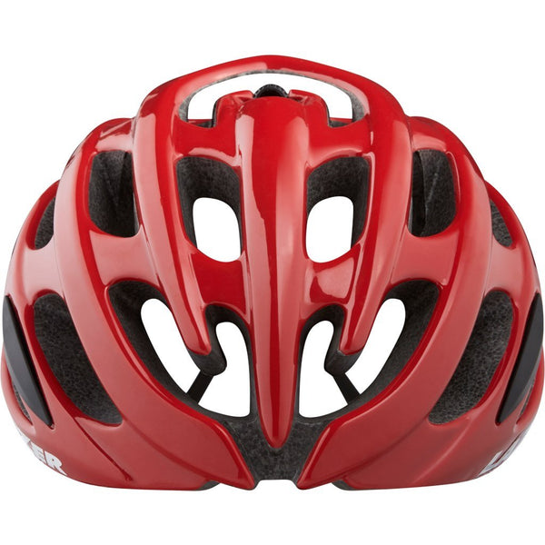 lazer blade helmet india Road BLADE KINETICORE