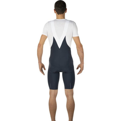 Mavic Ksyrium Pro II Mens Cycling Bibshorts - Black - Cyclop.in