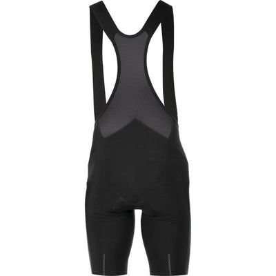 Mavic Essential II Mens Cycling Bibshorts - Black - Cyclop.in