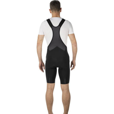 Mavic Essential II Mens Cycling Bibshorts - Black - Cyclop.in