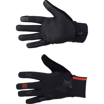 Northwave Contact Touch 2 Full Gloves - Black - Cyclop.in