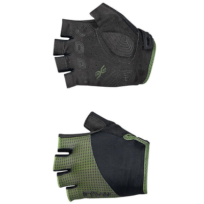 Northwave Fast Gel Gloves - Cyclop.in